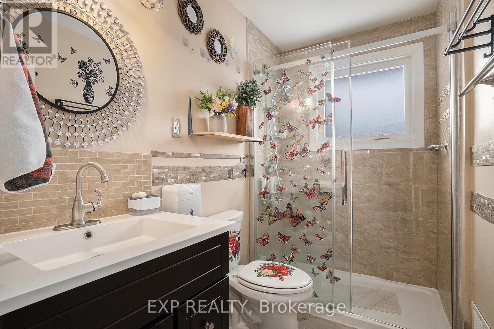 2024 Othello Avenue, Ottawa, Ontario  K1G 2A6 - Photo 16 - X13579758