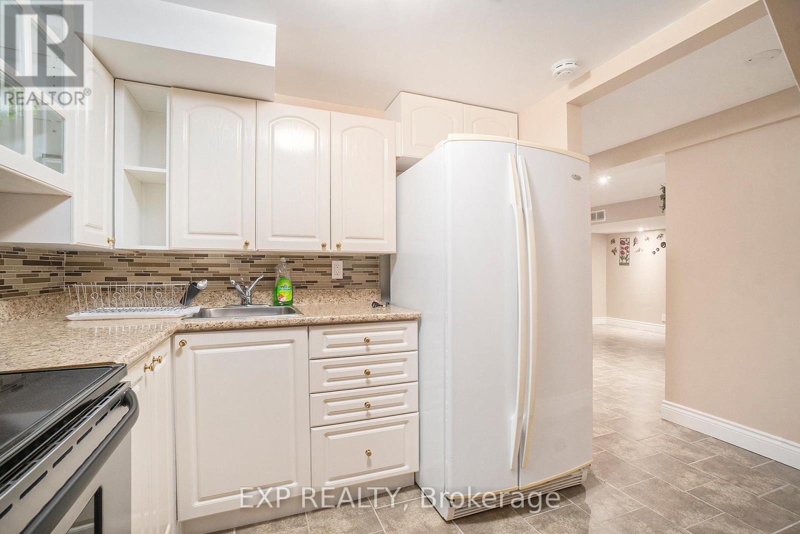 2024 Othello Avenue, Ottawa, Ontario  K1G 2A6 - Photo 18 - X13579758