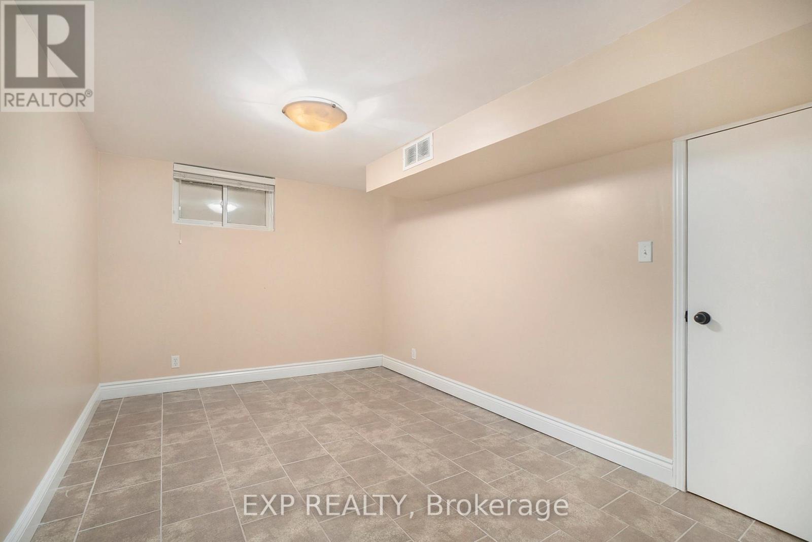 2024 Othello Avenue, Ottawa, Ontario  K1G 2A6 - Photo 19 - X13579758
