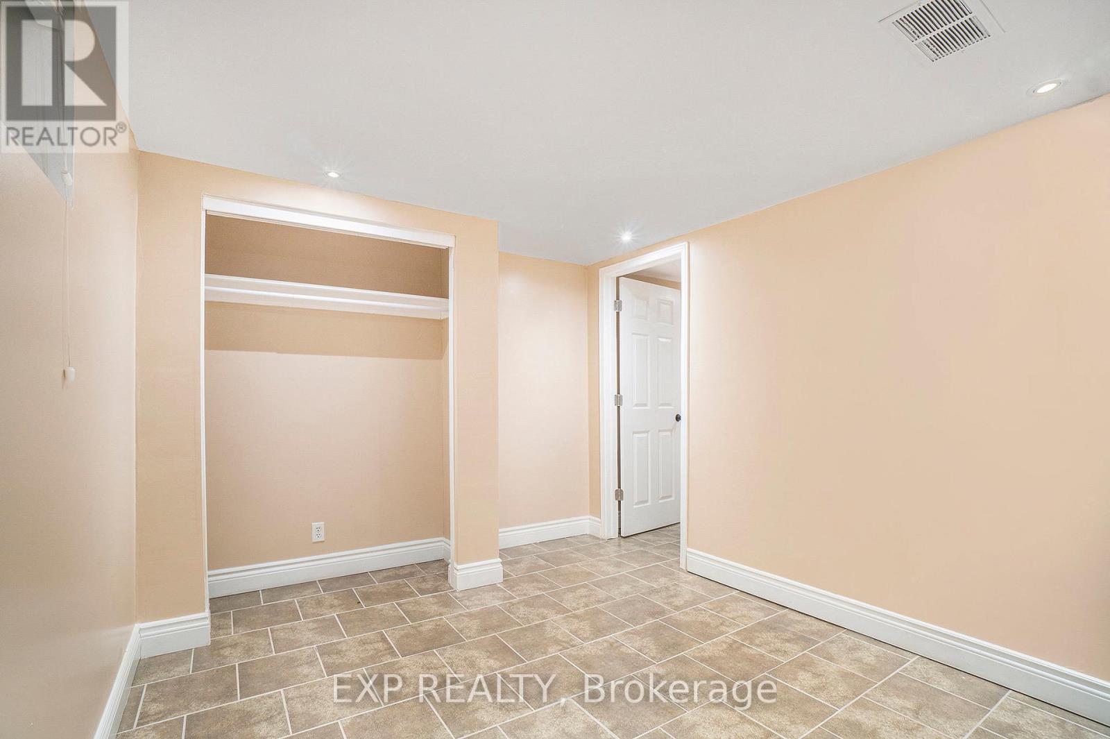 2024 Othello Avenue, Ottawa, Ontario  K1G 2A6 - Photo 22 - X13579758