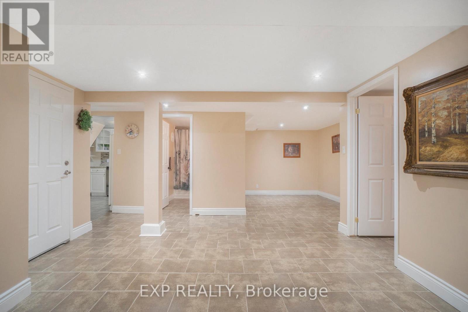 2024 Othello Avenue, Ottawa, Ontario  K1G 2A6 - Photo 23 - X13579758