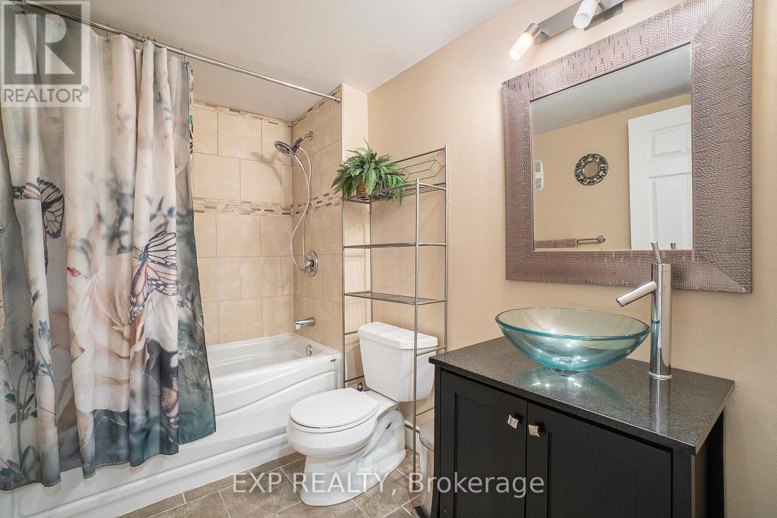 2024 Othello Avenue, Ottawa, Ontario  K1G 2A6 - Photo 25 - X13579758