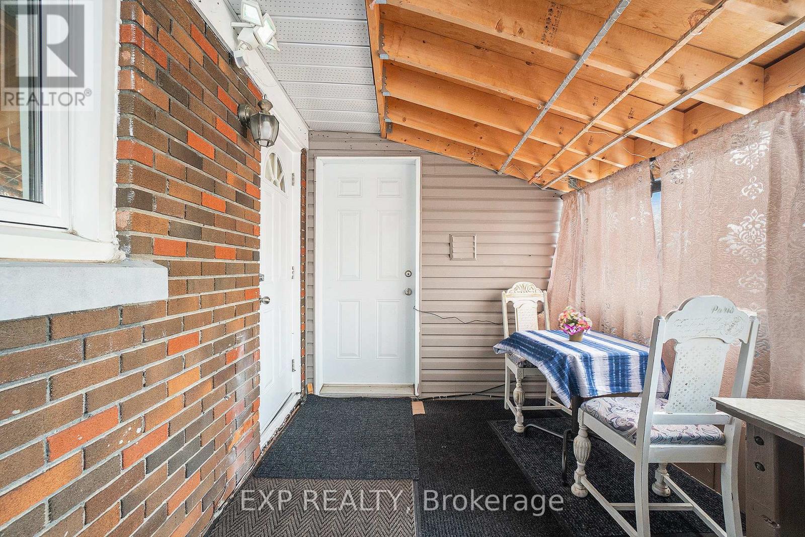 2024 Othello Avenue, Ottawa, Ontario  K1G 2A6 - Photo 26 - X13579758