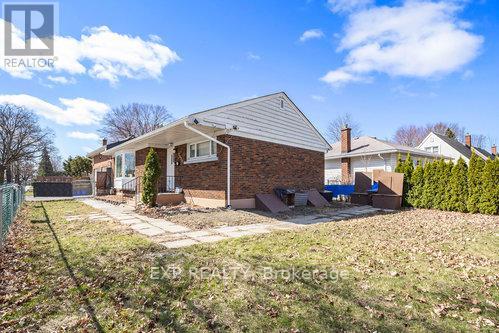 2024 Othello Avenue, Ottawa, Ontario  K1G 2A6 - Photo 27 - X13579758
