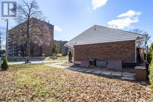 2024 Othello Avenue, Ottawa, Ontario  K1G 2A6 - Photo 28 - X13579758