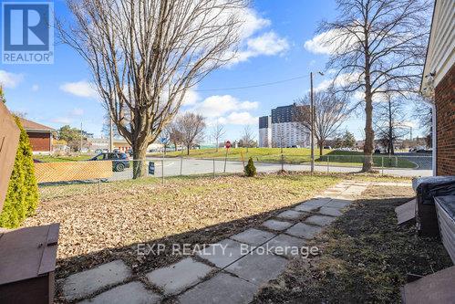2024 Othello Avenue, Ottawa, Ontario  K1G 2A6 - Photo 29 - X13579758