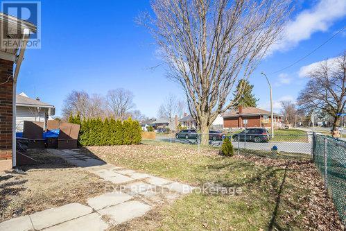 2024 Othello Avenue, Ottawa, Ontario  K1G 2A6 - Photo 30 - X13579758