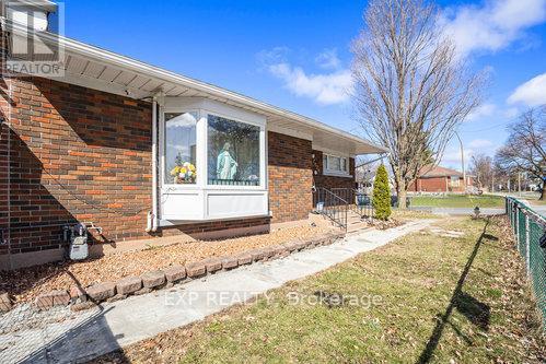 2024 Othello Avenue, Ottawa, Ontario  K1G 2A6 - Photo 31 - X13579758