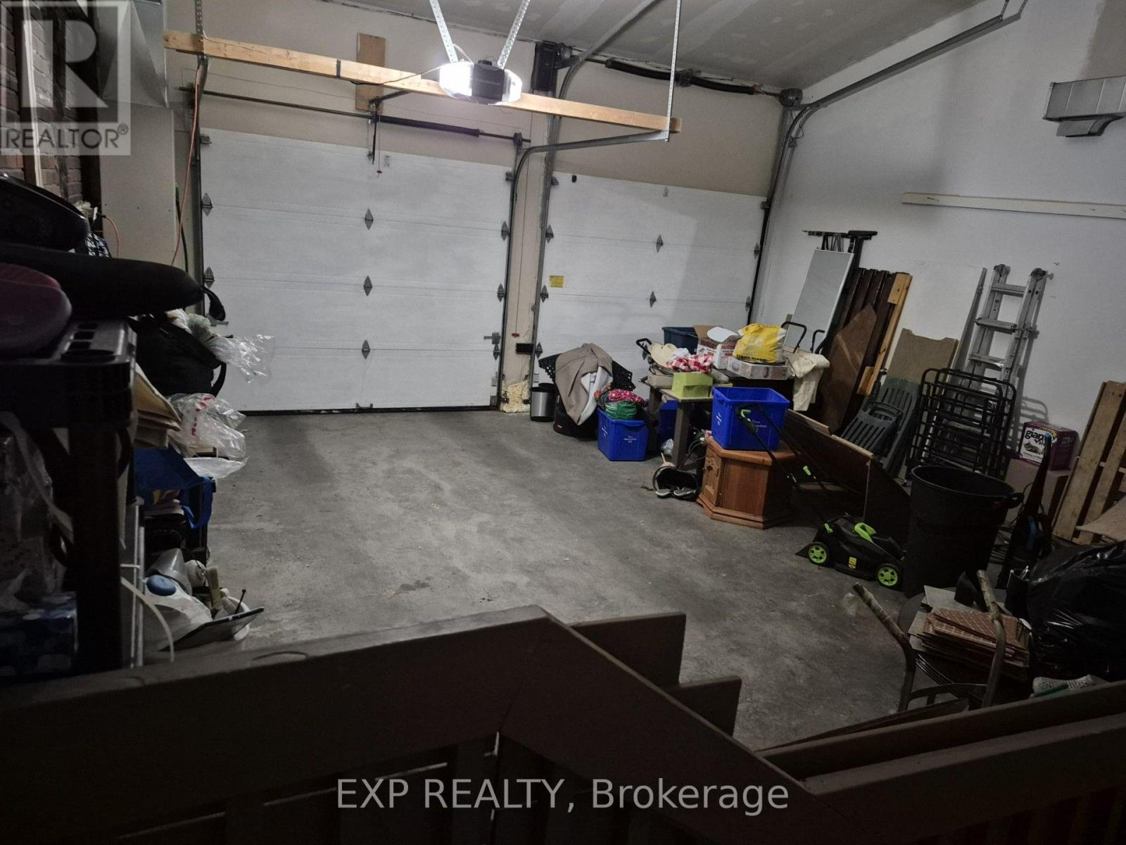 2024 Othello Avenue, Ottawa, Ontario  K1G 2A6 - Photo 32 - X13579758