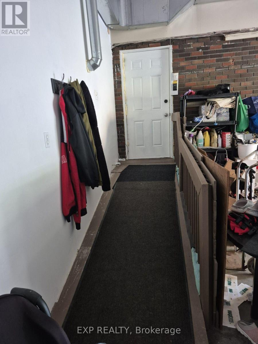 2024 Othello Avenue, Ottawa, Ontario  K1G 2A6 - Photo 34 - X13579758