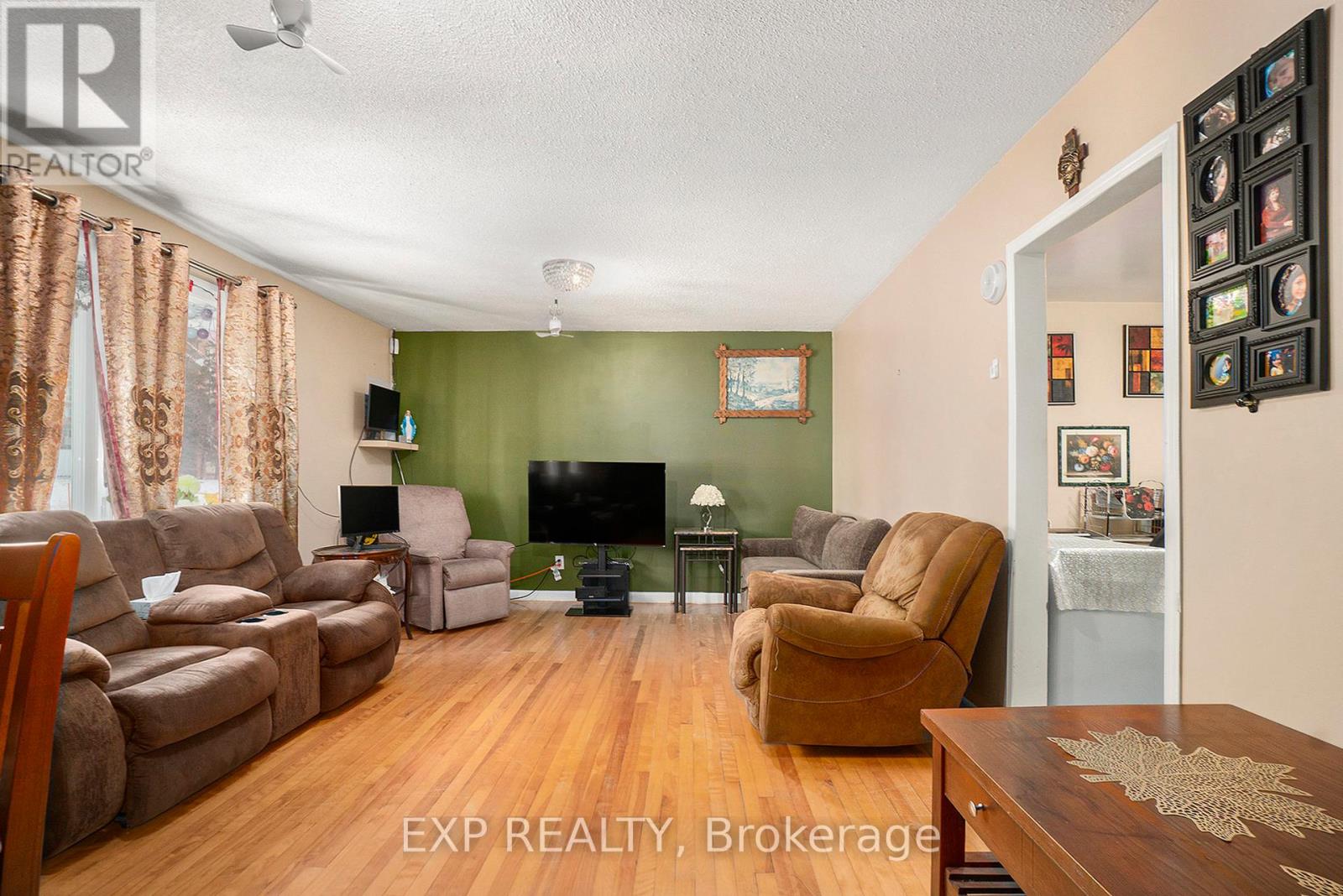 2024 Othello Avenue, Ottawa, Ontario  K1G 2A6 - Photo 6 - X13579758