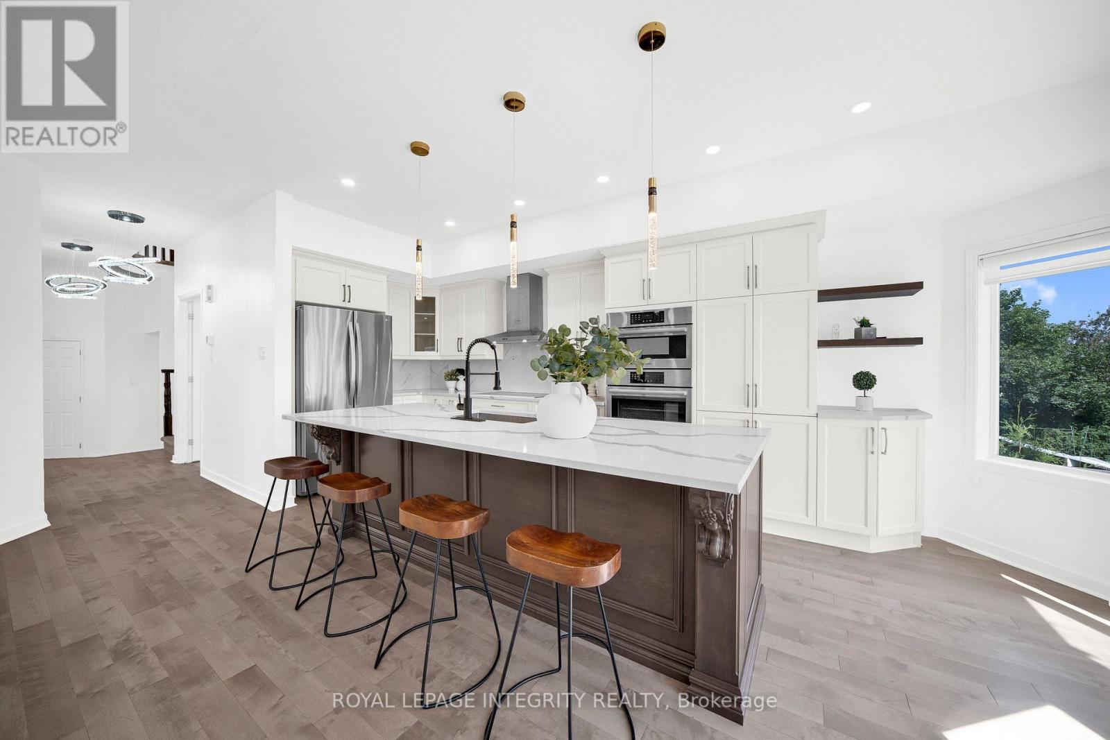 69 Goldridge Drive, Ottawa, Ontario  K2T 1E9 - Photo 14 - X13579762
