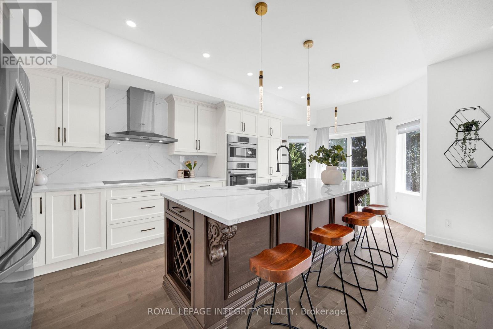 69 Goldridge Drive, Ottawa, Ontario  K2T 1E9 - Photo 16 - X13579762