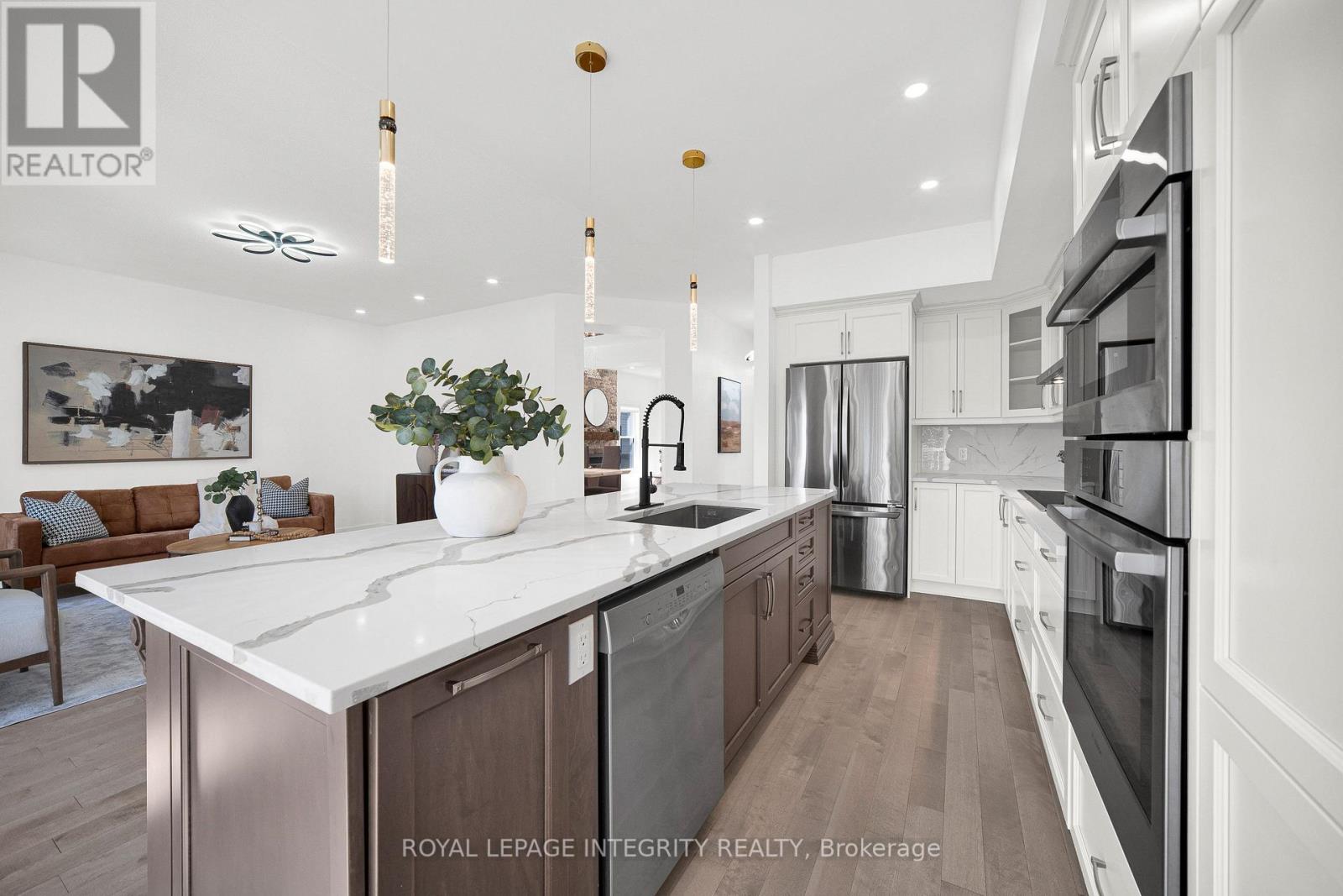 69 Goldridge Drive, Ottawa, Ontario  K2T 1E9 - Photo 18 - X13579762
