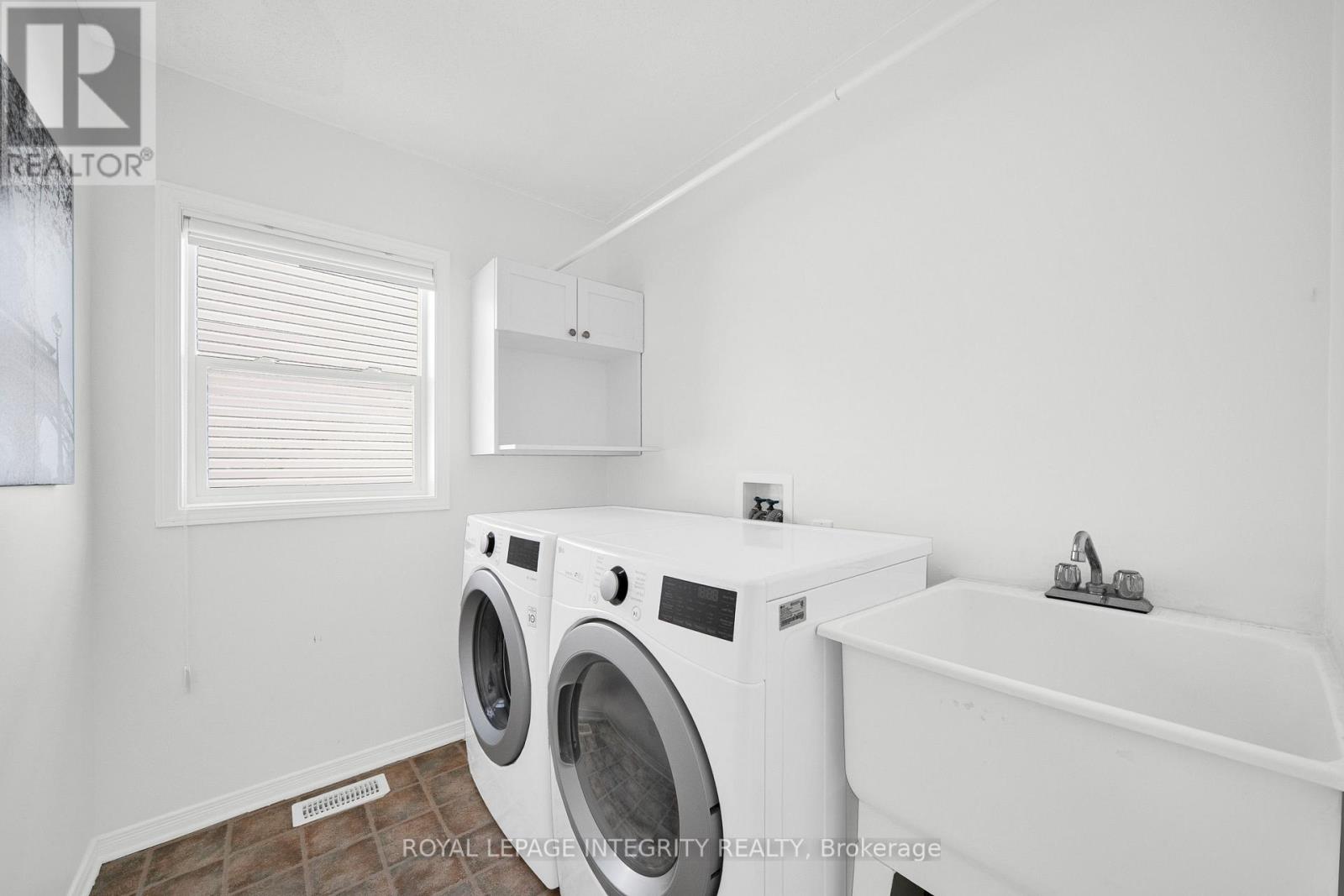 69 Goldridge Drive, Ottawa, Ontario  K2T 1E9 - Photo 21 - X13579762