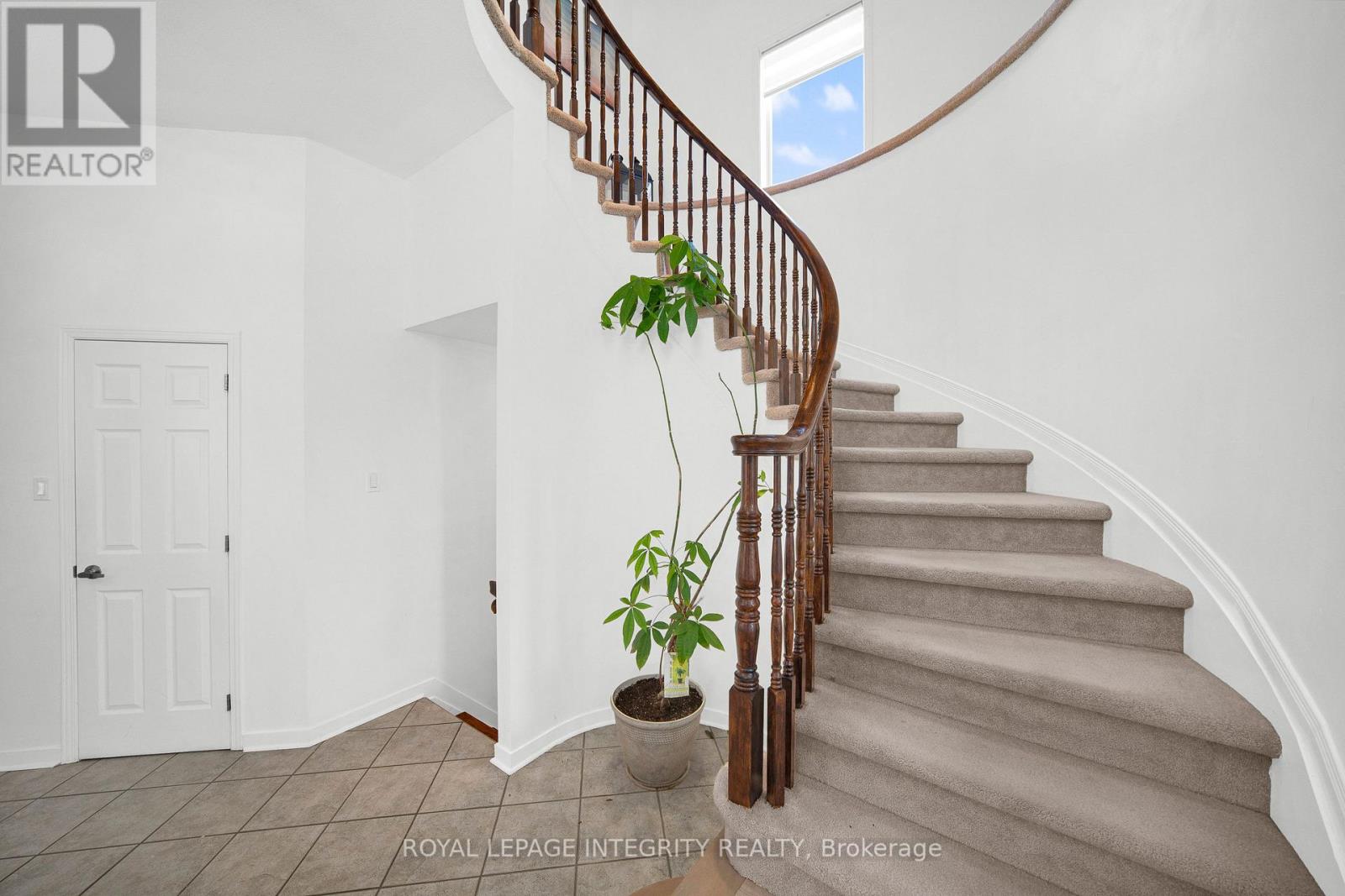 69 Goldridge Drive, Ottawa, Ontario  K2T 1E9 - Photo 22 - X13579762