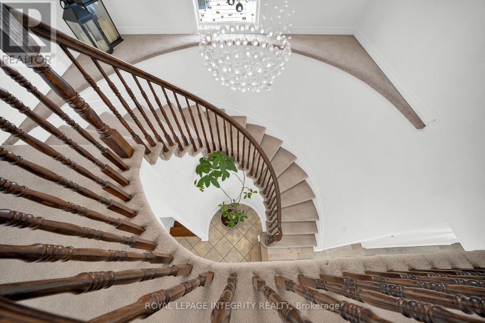 69 Goldridge Drive, Ottawa, Ontario  K2T 1E9 - Photo 23 - X13579762