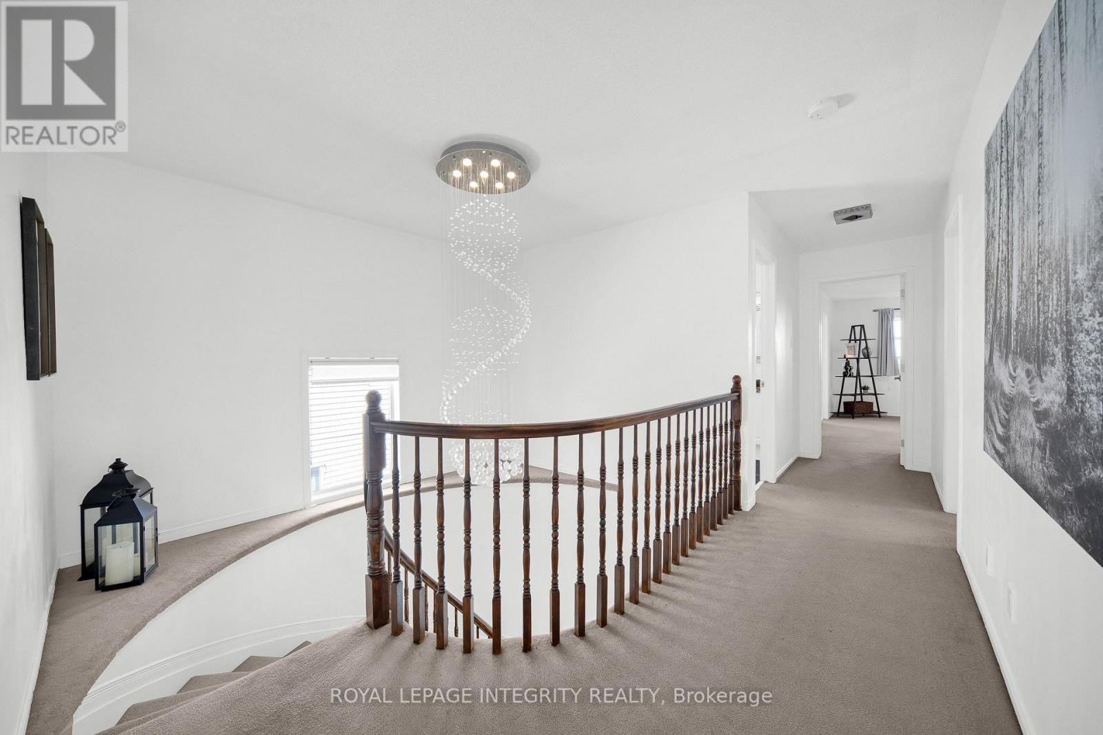 69 Goldridge Drive, Ottawa, Ontario  K2T 1E9 - Photo 24 - X13579762
