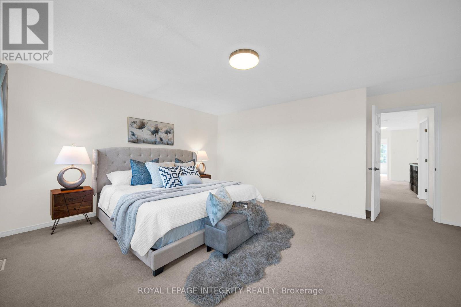 69 Goldridge Drive, Ottawa, Ontario  K2T 1E9 - Photo 26 - X13579762