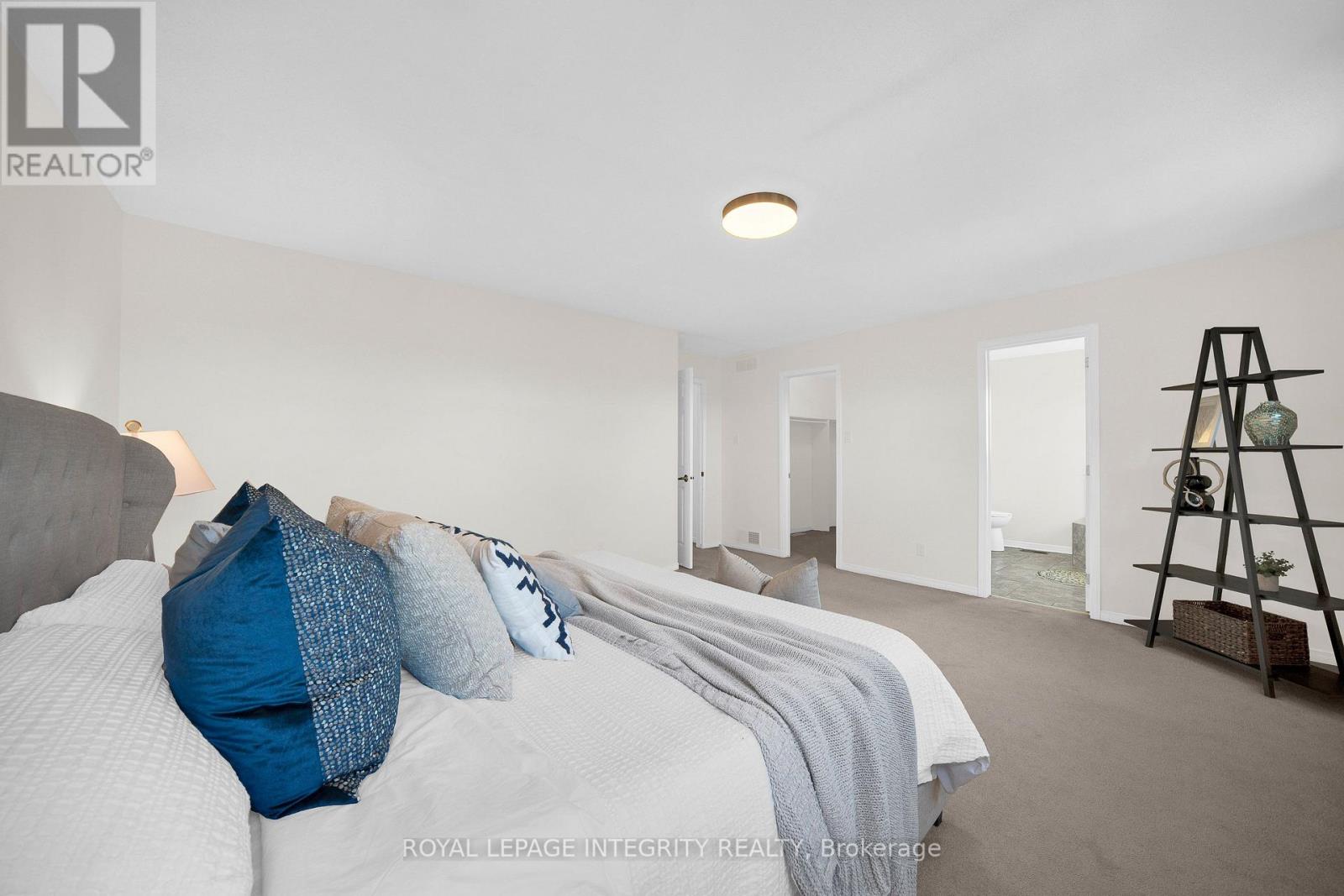 69 Goldridge Drive, Ottawa, Ontario  K2T 1E9 - Photo 27 - X13579762
