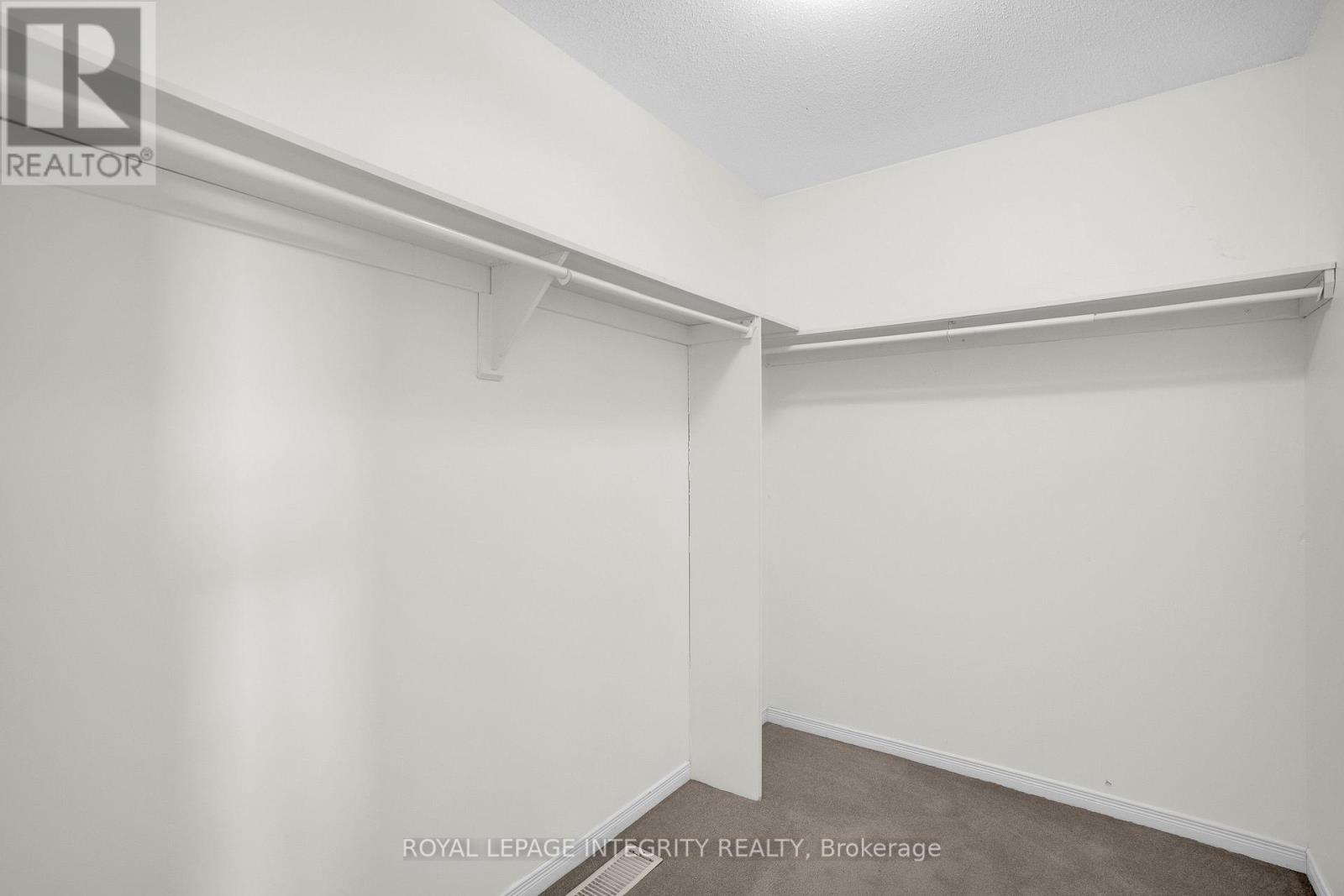 69 Goldridge Drive, Ottawa, Ontario  K2T 1E9 - Photo 28 - X13579762
