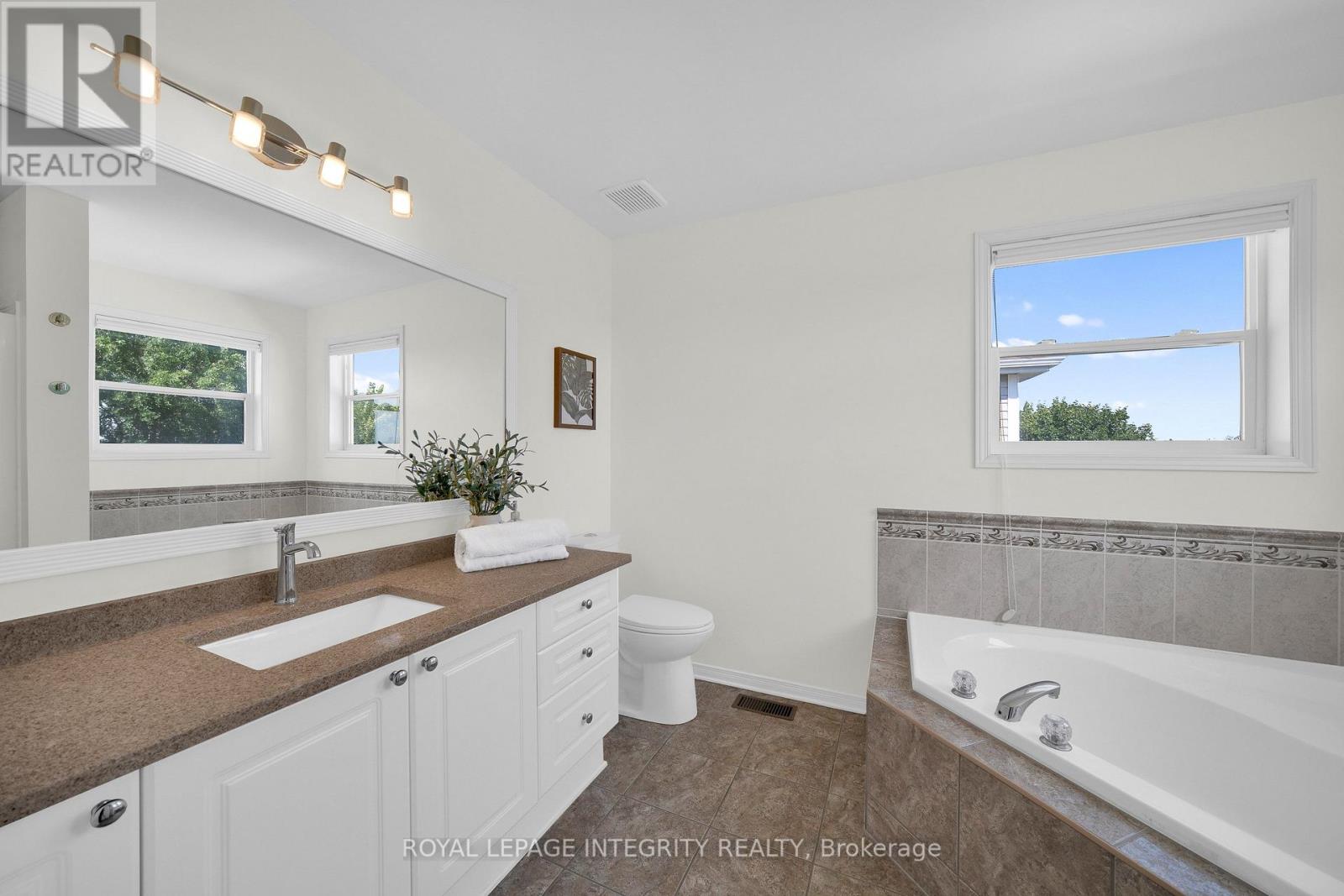 69 Goldridge Drive, Ottawa, Ontario  K2T 1E9 - Photo 29 - X13579762
