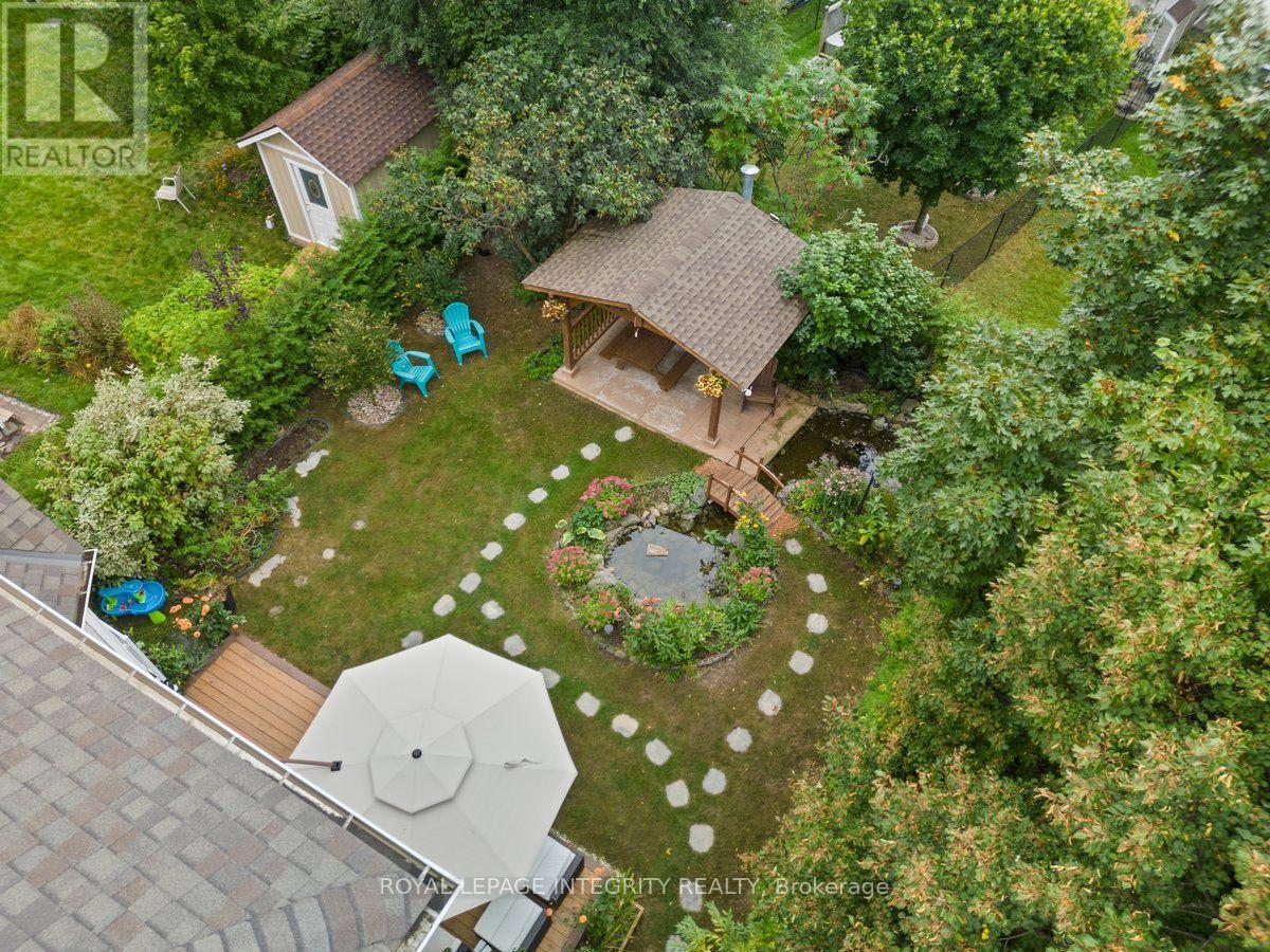69 Goldridge Drive, Ottawa, Ontario  K2T 1E9 - Photo 3 - X13579762