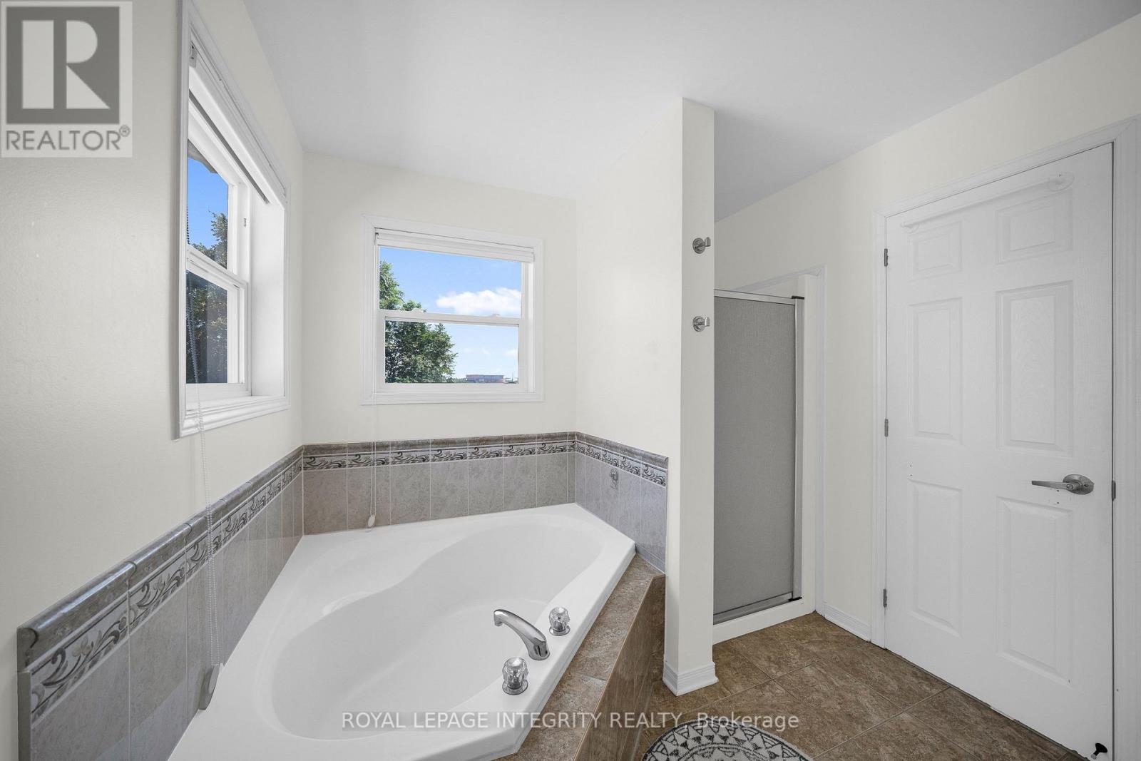 69 Goldridge Drive, Ottawa, Ontario  K2T 1E9 - Photo 30 - X13579762