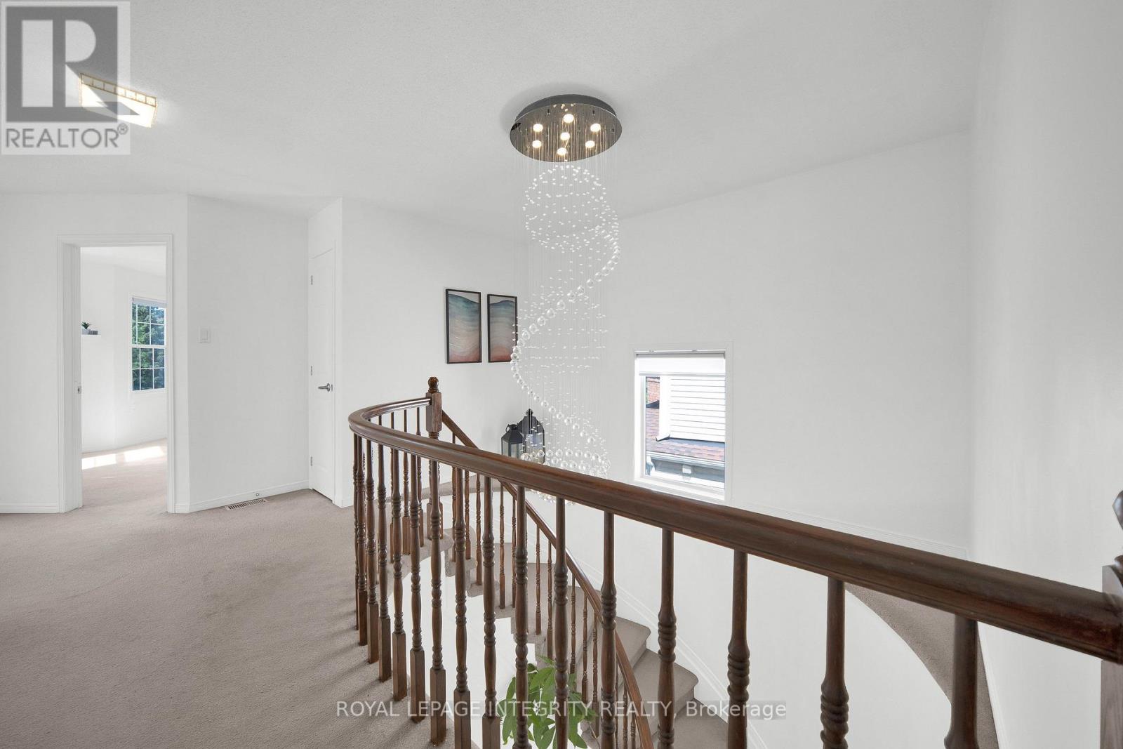 69 Goldridge Drive, Ottawa, Ontario  K2T 1E9 - Photo 31 - X13579762