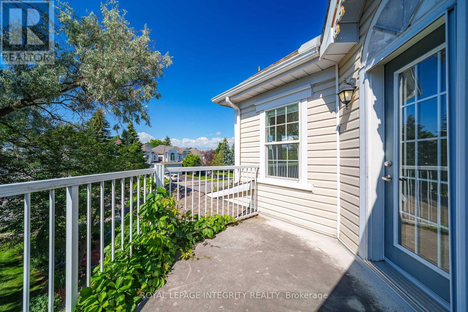 69 Goldridge Drive, Ottawa, Ontario  K2T 1E9 - Photo 32 - X13579762