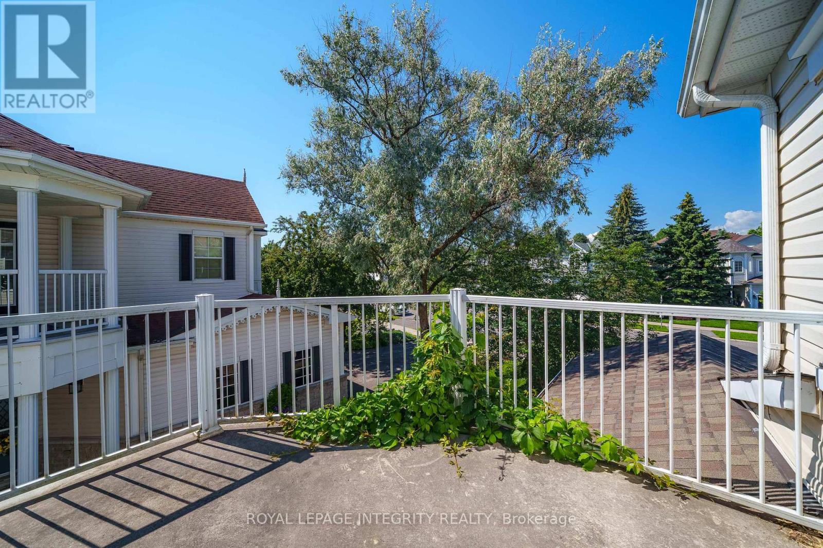69 Goldridge Drive, Ottawa, Ontario  K2T 1E9 - Photo 33 - X13579762