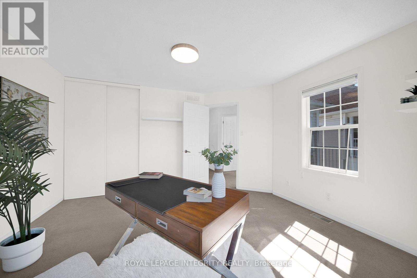 69 Goldridge Drive, Ottawa, Ontario  K2T 1E9 - Photo 35 - X13579762