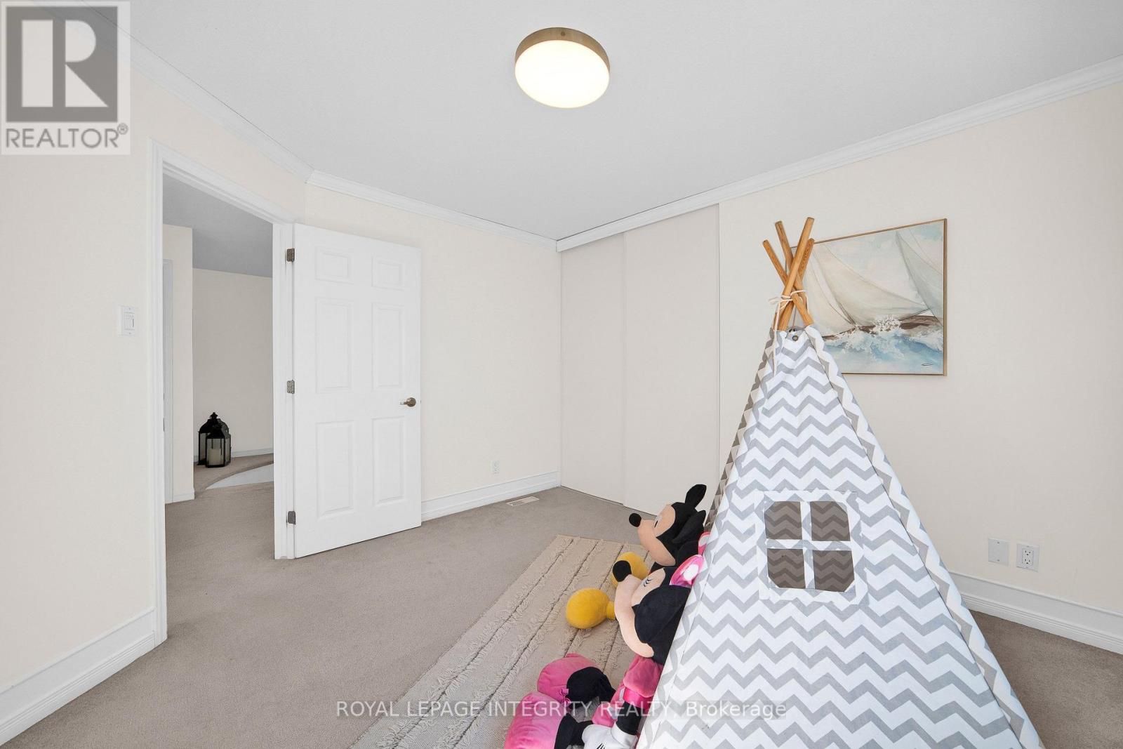 69 Goldridge Drive, Ottawa, Ontario  K2T 1E9 - Photo 37 - X13579762