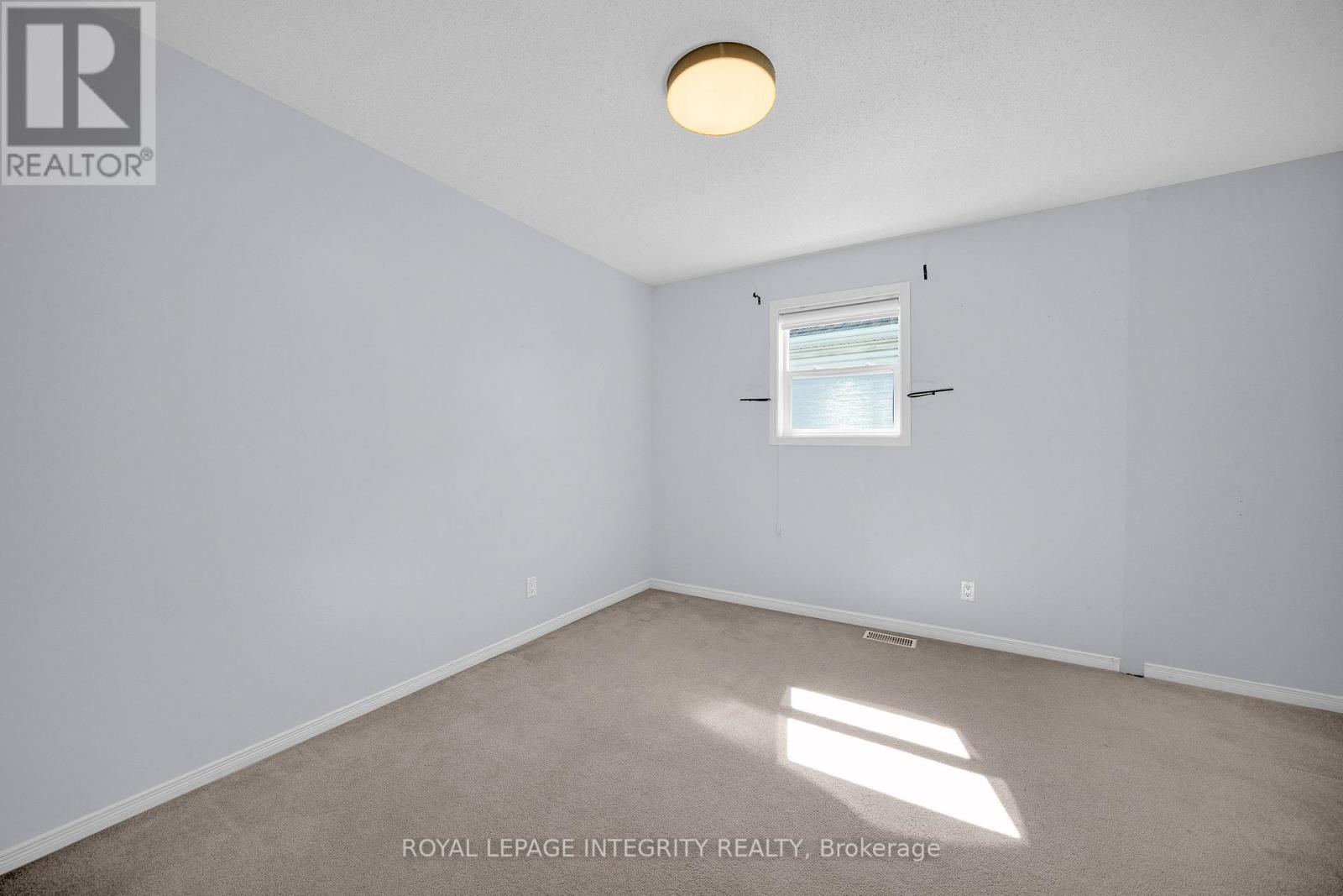 69 Goldridge Drive, Ottawa, Ontario  K2T 1E9 - Photo 38 - X13579762