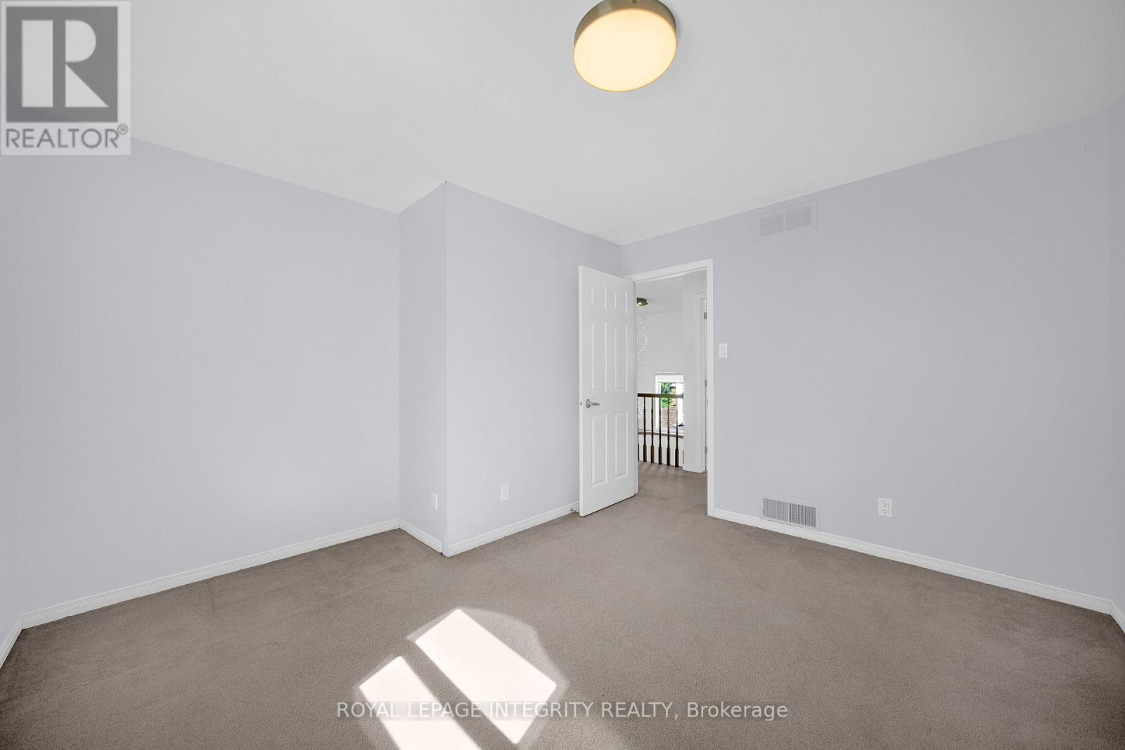 69 Goldridge Drive, Ottawa, Ontario  K2T 1E9 - Photo 39 - X13579762
