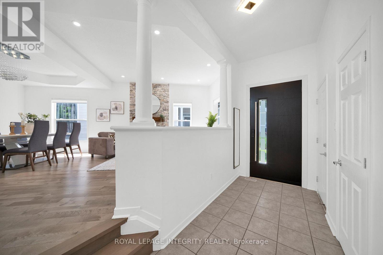 69 Goldridge Drive, Ottawa, Ontario  K2T 1E9 - Photo 4 - X13579762