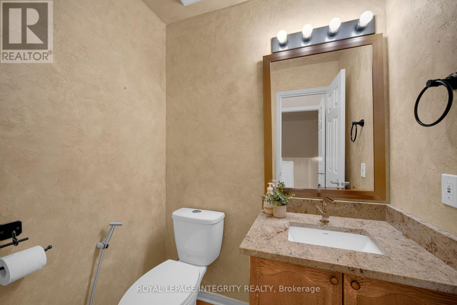 69 Goldridge Drive, Ottawa, Ontario  K2T 1E9 - Photo 40 - X13579762