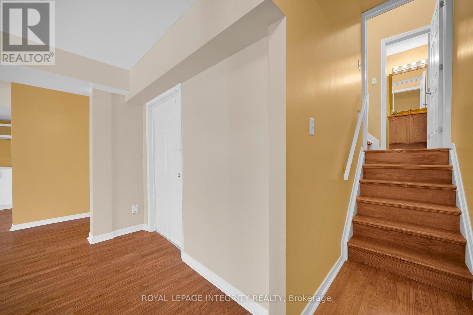 69 Goldridge Drive, Ottawa, Ontario  K2T 1E9 - Photo 41 - X13579762