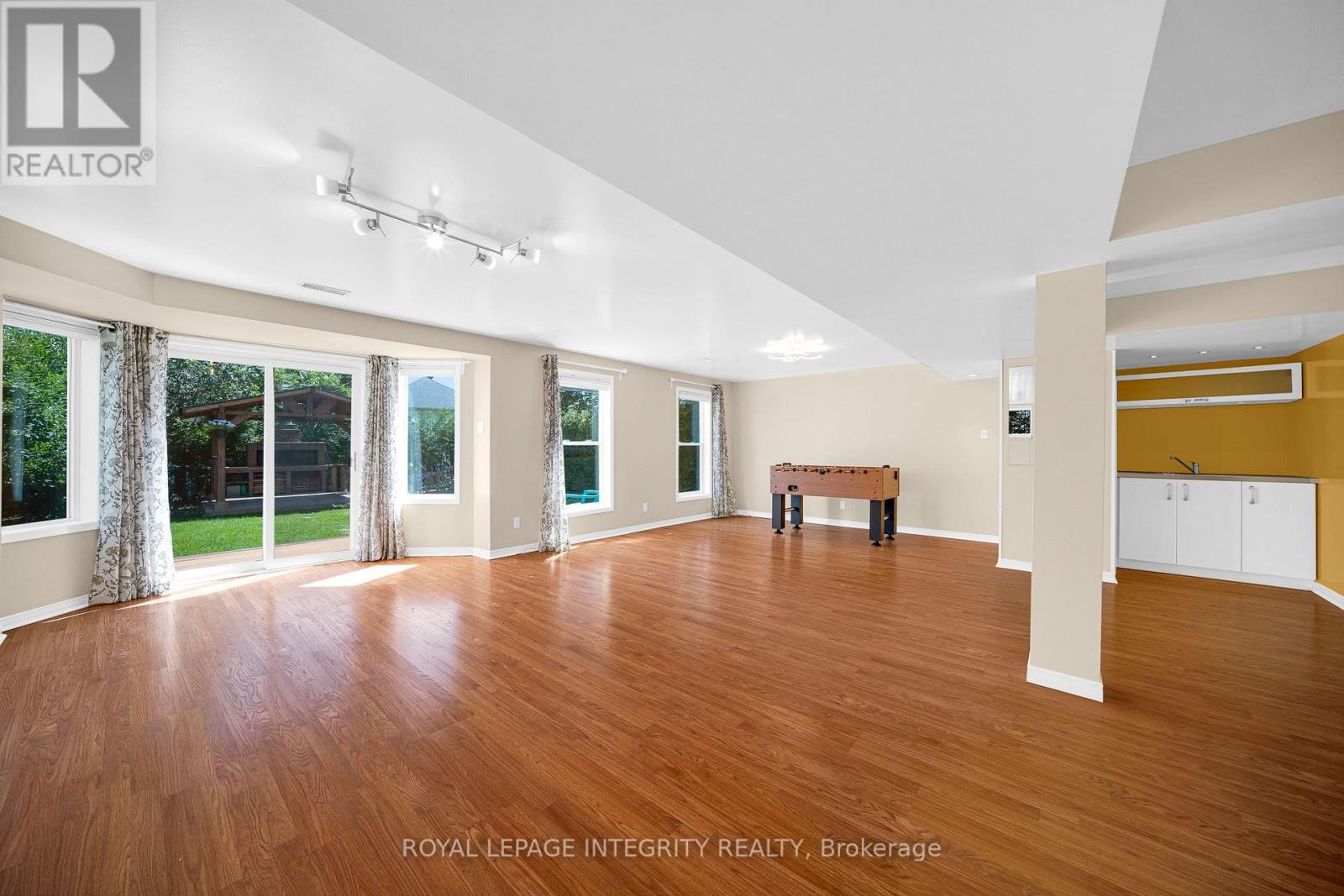 69 Goldridge Drive, Ottawa, Ontario  K2T 1E9 - Photo 42 - X13579762