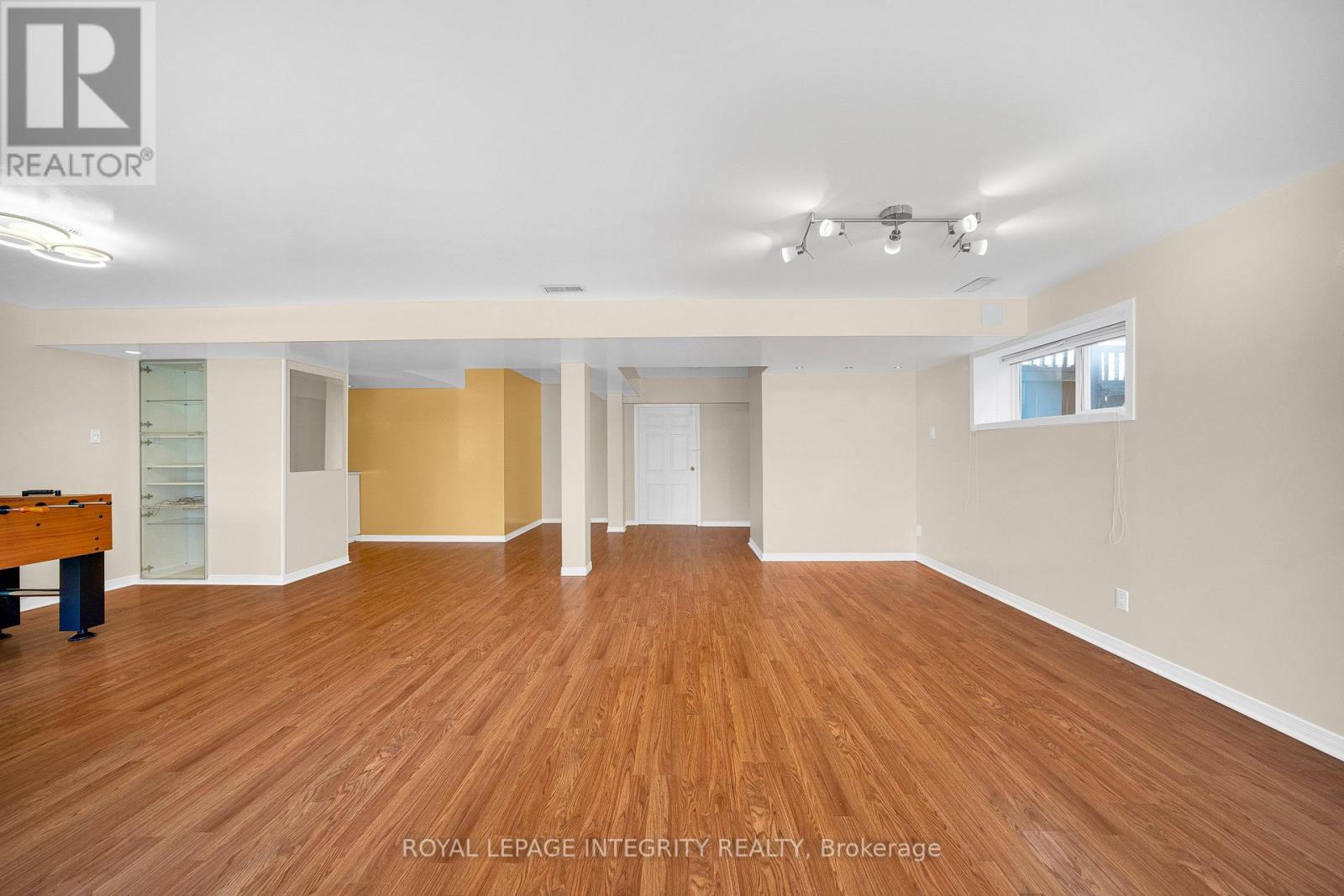 69 Goldridge Drive, Ottawa, Ontario  K2T 1E9 - Photo 43 - X13579762