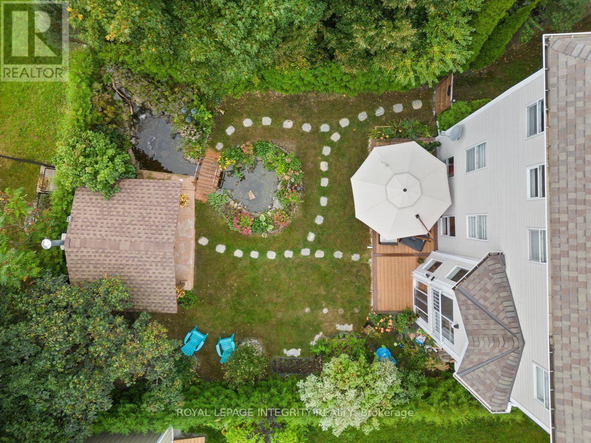 69 Goldridge Drive, Ottawa, Ontario  K2T 1E9 - Photo 44 - X13579762