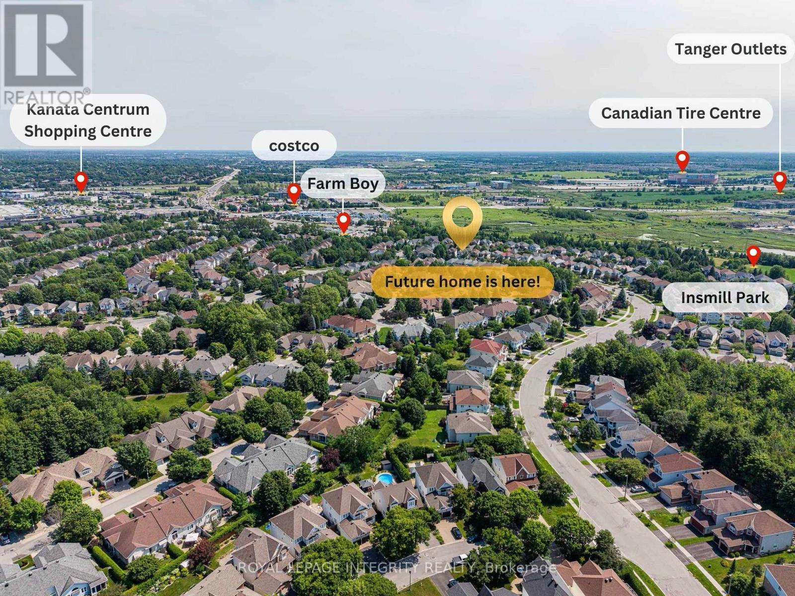 69 Goldridge Drive, Ottawa, Ontario  K2T 1E9 - Photo 45 - X13579762