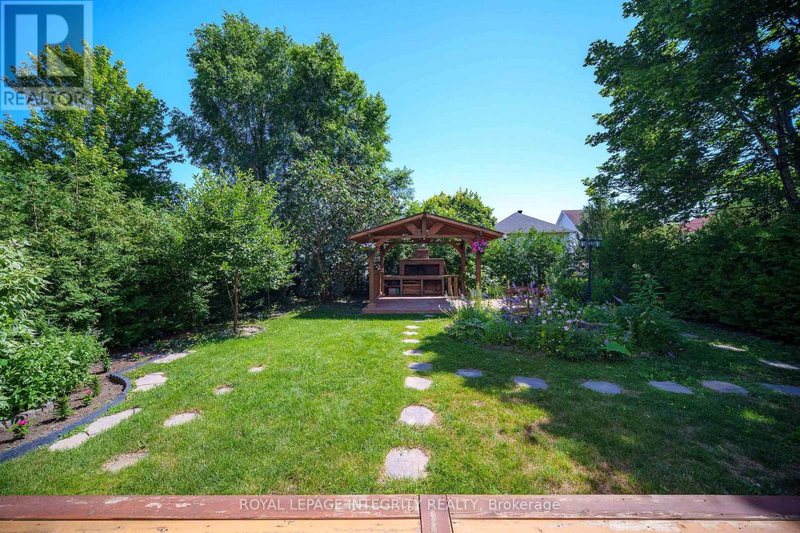 69 Goldridge Drive, Ottawa, Ontario  K2T 1E9 - Photo 46 - X13579762
