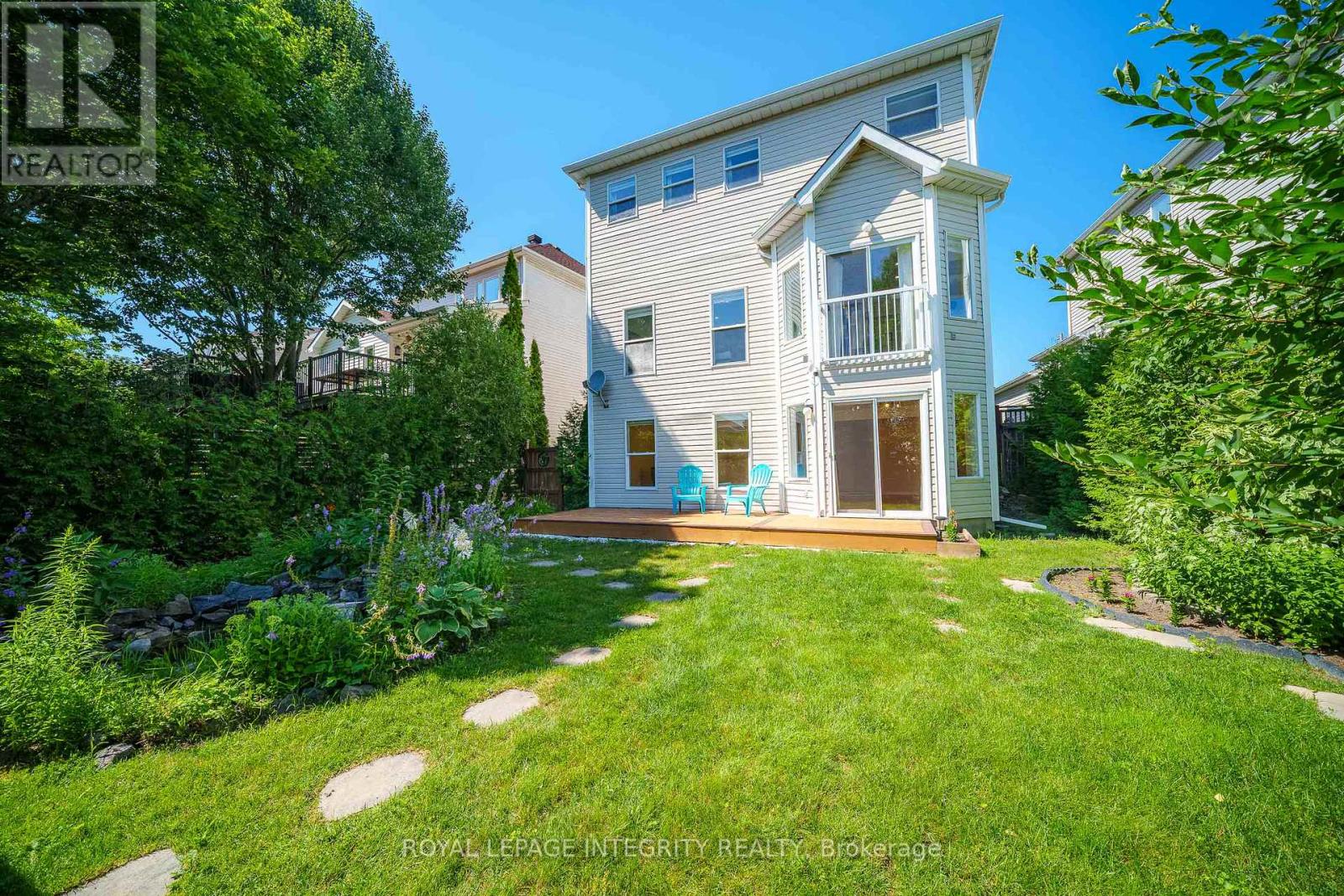 69 Goldridge Drive, Ottawa, Ontario  K2T 1E9 - Photo 47 - X13579762