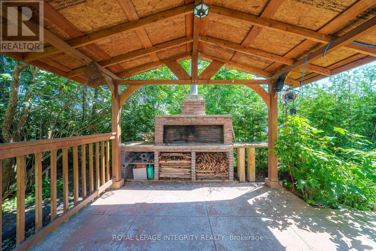 69 Goldridge Drive, Ottawa, Ontario  K2T 1E9 - Photo 48 - X13579762
