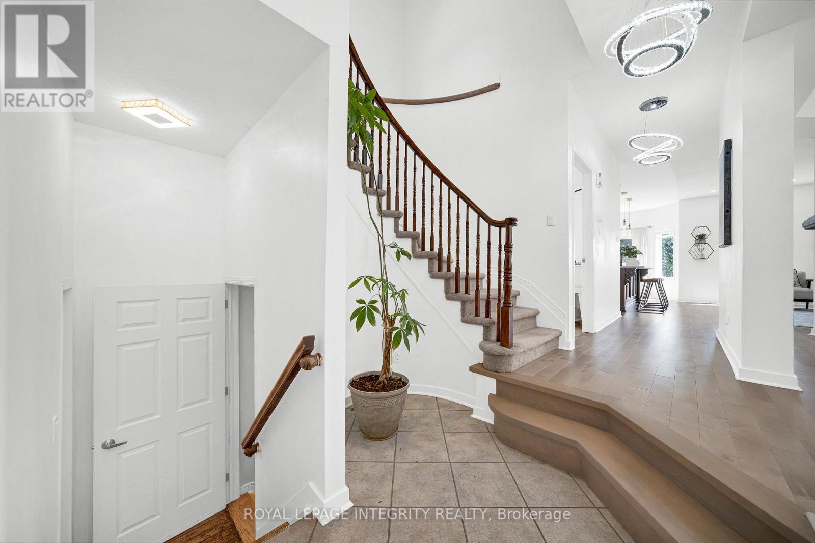 69 Goldridge Drive, Ottawa, Ontario  K2T 1E9 - Photo 5 - X13579762