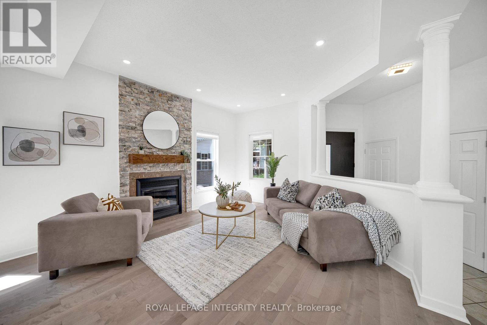 69 Goldridge Drive, Ottawa, Ontario  K2T 1E9 - Photo 6 - X13579762