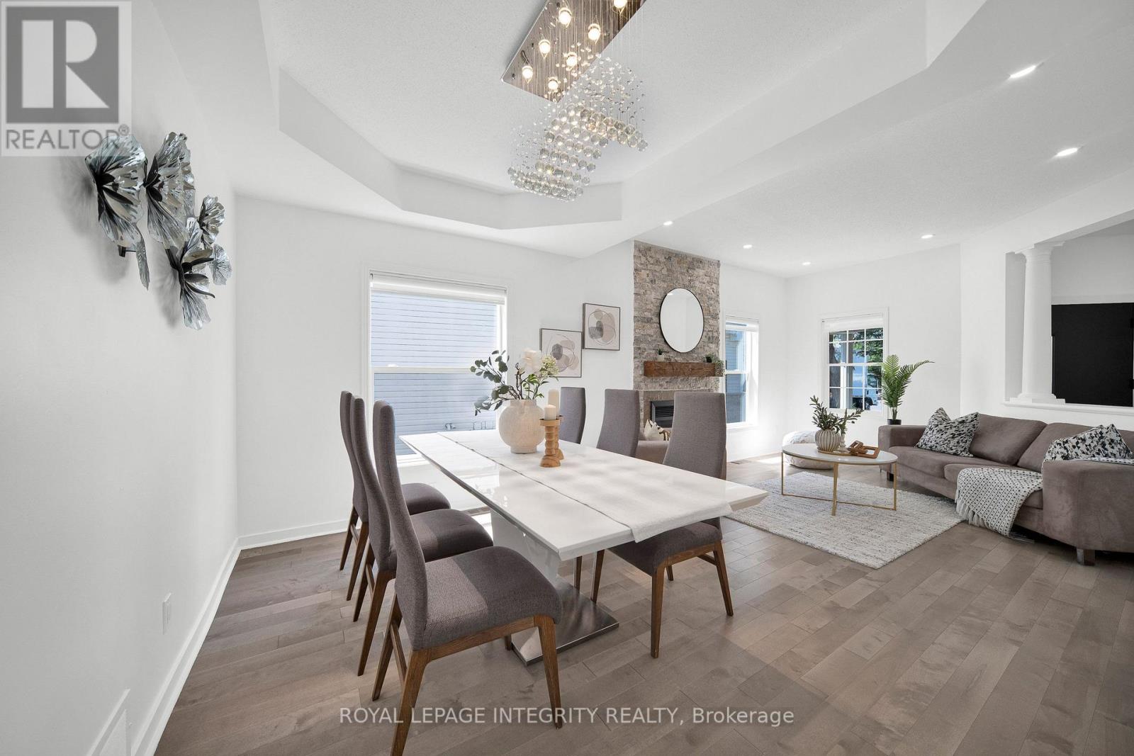 69 Goldridge Drive, Ottawa, Ontario  K2T 1E9 - Photo 8 - X13579762