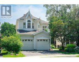 69 GOLDRIDGE DRIVE, Ottawa, Ontario