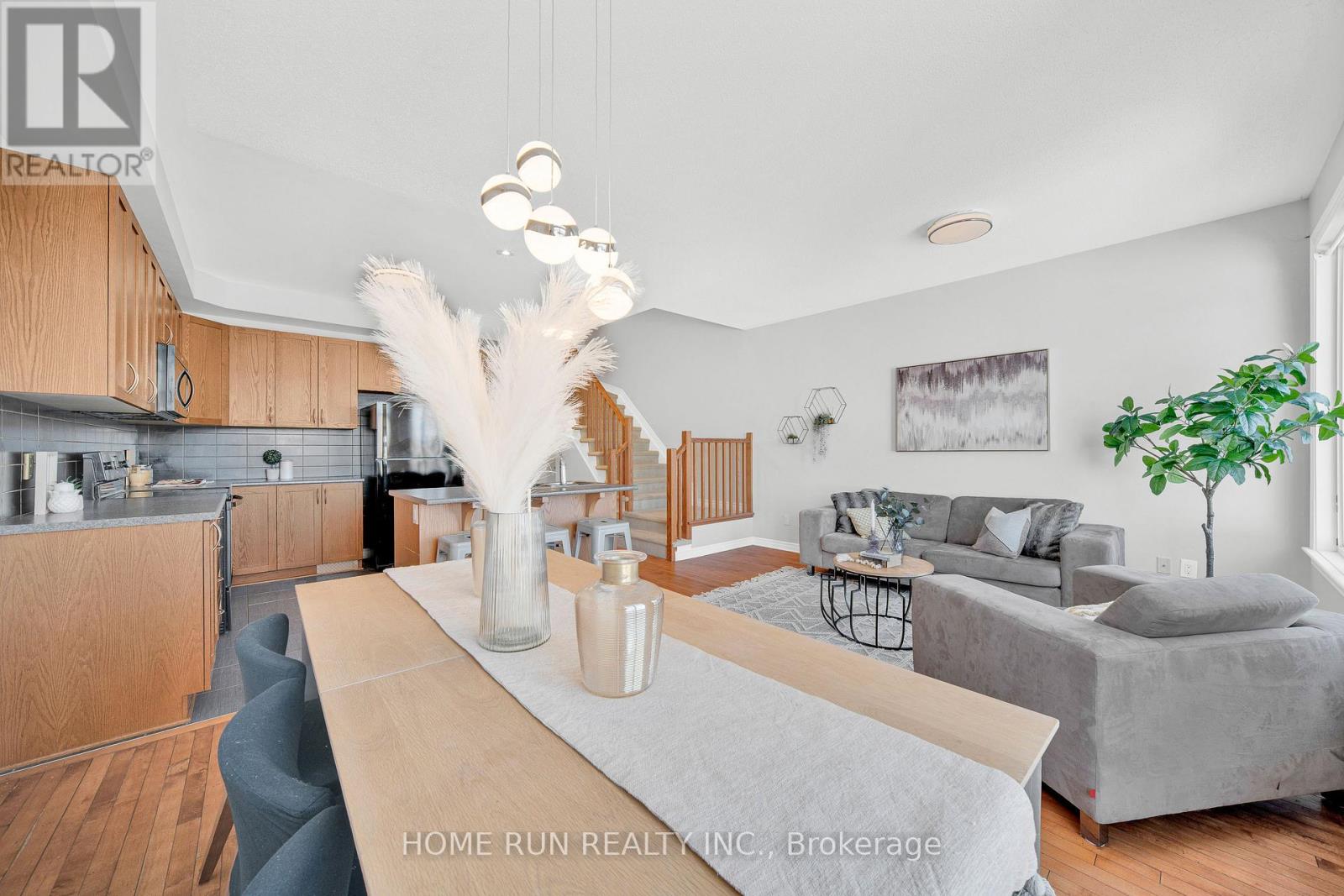 273 Via San Marino Street, Ottawa, Ontario  K2J 5X9 - Photo 10 - X13579784